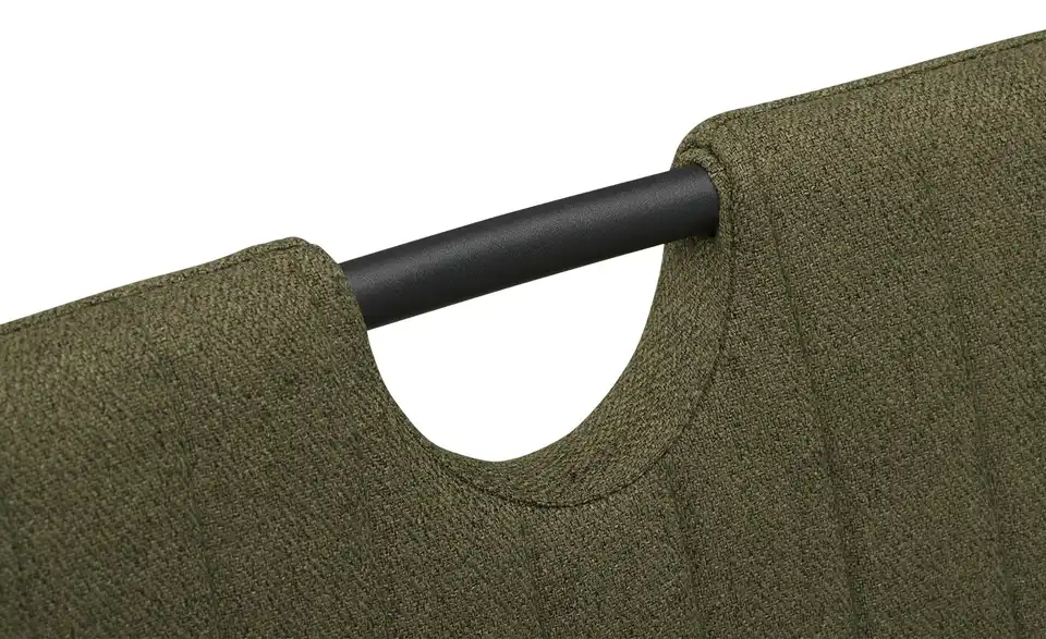 Schwingstuhl Laurence 10 Schwingstuhl Laurence – Bild 8