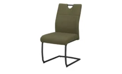 Schwingstuhl Laurence