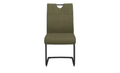 Schwingstuhl Laurence 13 Schwingstuhl Laurence -Einzelbanke 15307194 9 202212131756