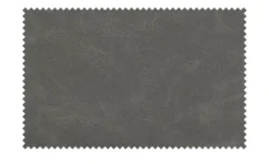 Kunstleder-Schwingstuhl Lesley 14 Kunstleder-Schwingstuhl Lesley -Einzelbanke 15307201 2 202212131756