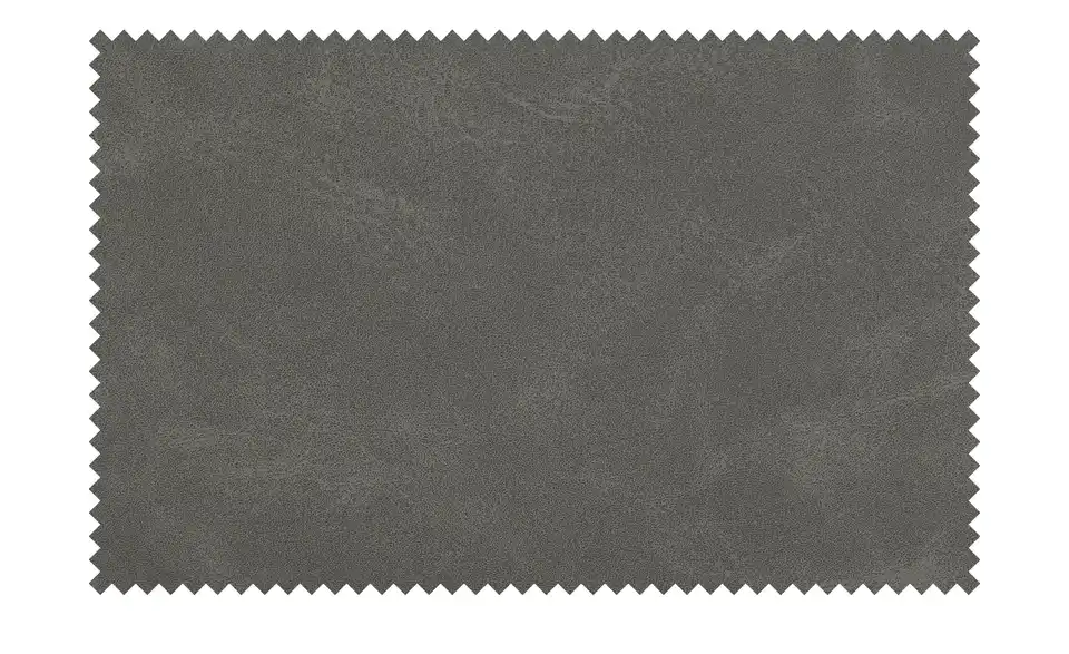 Kunstleder-Schwingstuhl Lesley 6 Kunstleder-Schwingstuhl Lesley – Bild 4