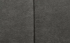 Woodford Esszimmerstuhl Mit Steppung Im Rücken Badu -Einzelbanke 15307517 5 202205061253