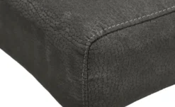 Woodford Esszimmerstuhl Mit Steppung Im Rücken Badu -Einzelbanke 15307517 6 202205061253