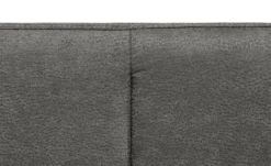 Woodford Esszimmerstuhl Mit Steppung Im Rücken Badu -Einzelbanke 15307517 7 202205061253