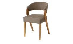 Woodford Esszimmerstuhl Marion