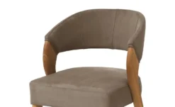 Woodford Esszimmerstuhl Marion -Einzelbanke 15307721 3 202205202232