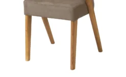 Woodford Esszimmerstuhl Marion -Einzelbanke 15307721 4 202205202232