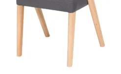 Woodford Esszimmerstuhl Mit Design Gestell Marion -Einzelbanke 15307725 2 202205202232