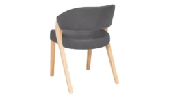 Woodford Esszimmerstuhl Mit Design Gestell Marion -Einzelbanke 15307725 4 202205202232