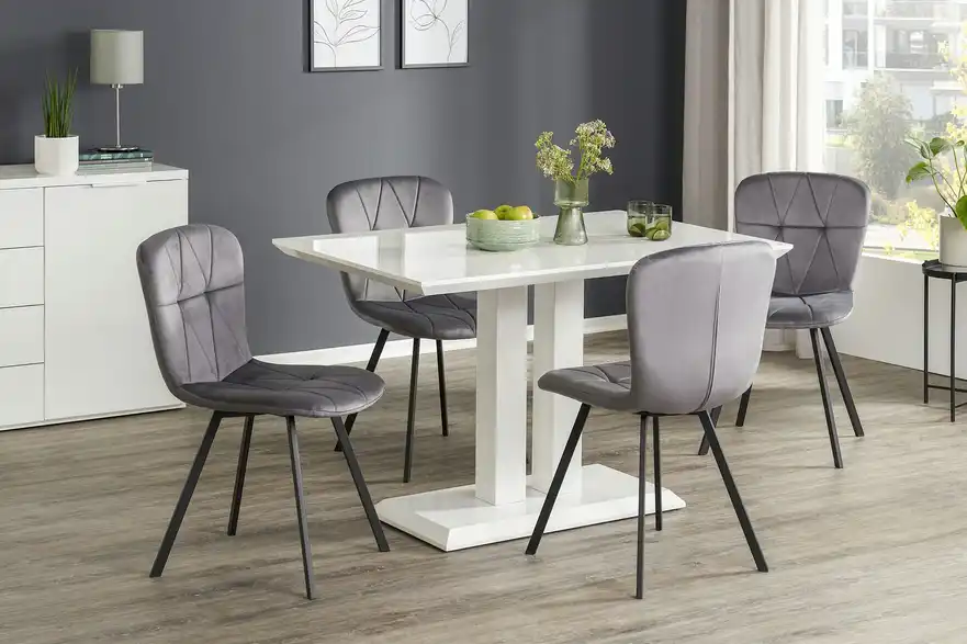 Stuhl Timo 3 Stuhl Timo