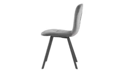 Stuhl Timo 15 Stuhl Timo -Einzelbanke 15308363 3 202406082232