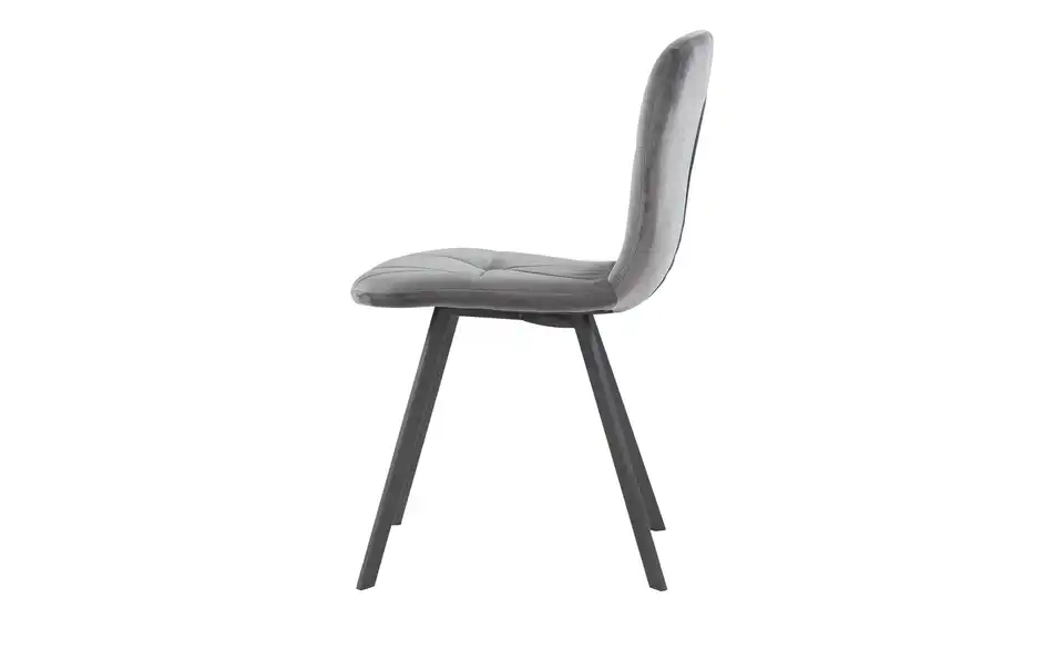 Stuhl Timo 6 Stuhl Timo – Bild 4