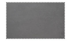 Stuhl Timo 16 Stuhl Timo -Einzelbanke 15308363 4 202406082232