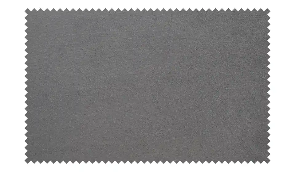 Stuhl Timo 7 Stuhl Timo – Bild 5