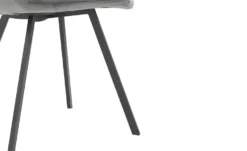 Stuhl Timo 17 Stuhl Timo -Einzelbanke 15308363 5 202406082232