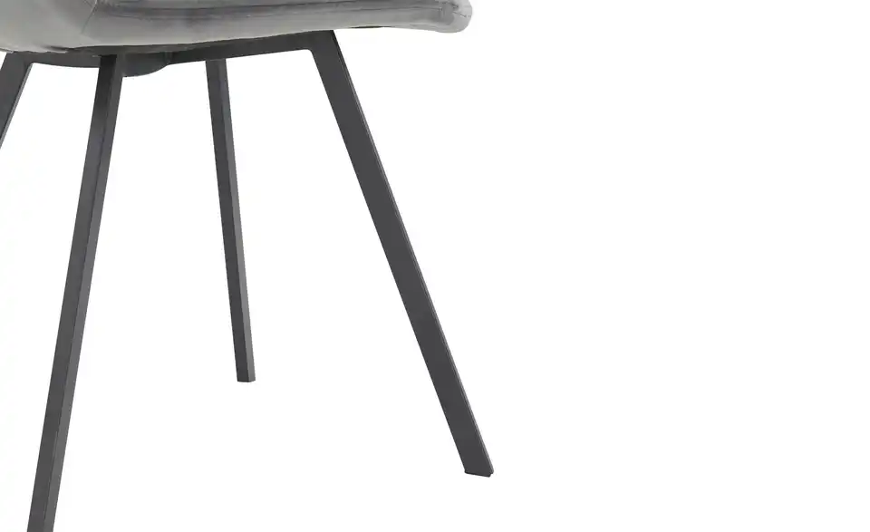 Stuhl Timo 8 Stuhl Timo – Bild 6