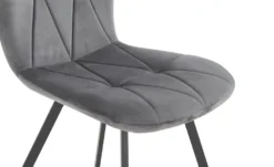 Stuhl Timo 18 Stuhl Timo -Einzelbanke 15308363 6 202406082232