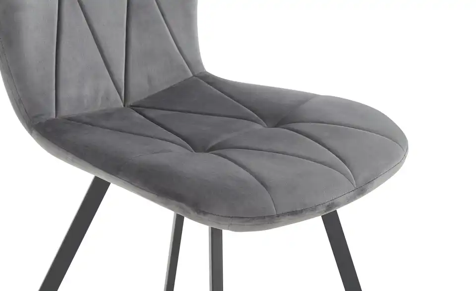 Stuhl Timo 9 Stuhl Timo – Bild 7