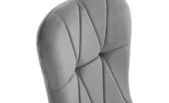 Stuhl Timo 19 Stuhl Timo -Einzelbanke 15308363 7 202406082232