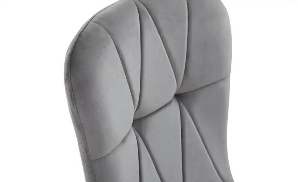 Stuhl Timo 10 Stuhl Timo – Bild 8