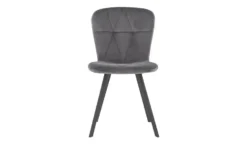 Stuhl Timo 20 Stuhl Timo -Einzelbanke 15308363 8 202406082232