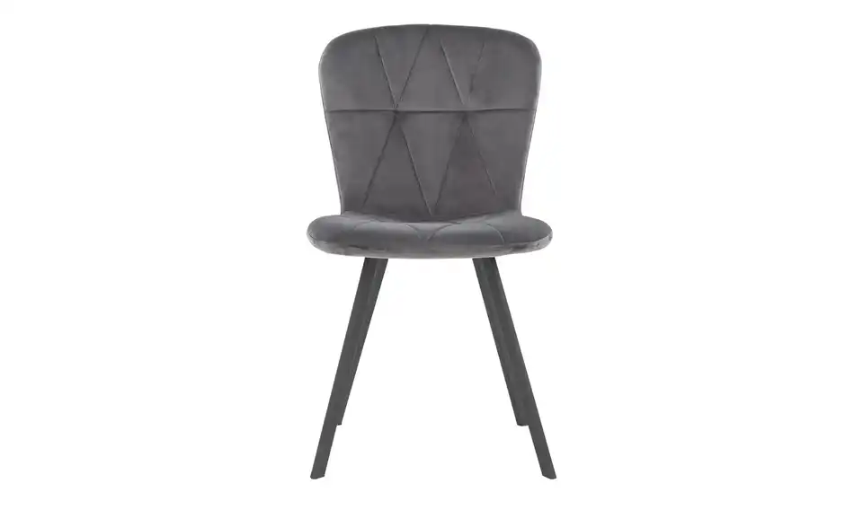 Stuhl Timo 11 Stuhl Timo – Bild 9