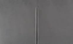 Stuhl Timo 21 Stuhl Timo -Einzelbanke 15308363 9 202406082232