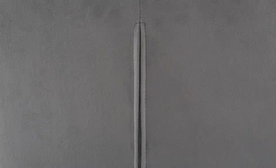 Stuhl Timo 12 Stuhl Timo – Bild 10