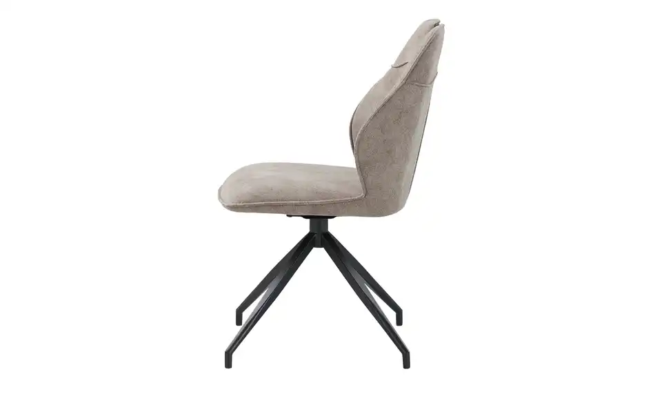 Uno Esszimmerstuhl Drehbar Galeo 6 Uno Esszimmerstuhl Drehbar Galeo – Bild 4