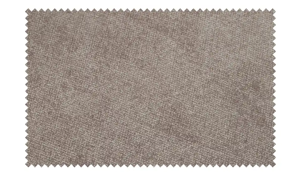 Uno Esszimmerstuhl Drehbar Galeo 7 Uno Esszimmerstuhl Drehbar Galeo – Bild 5