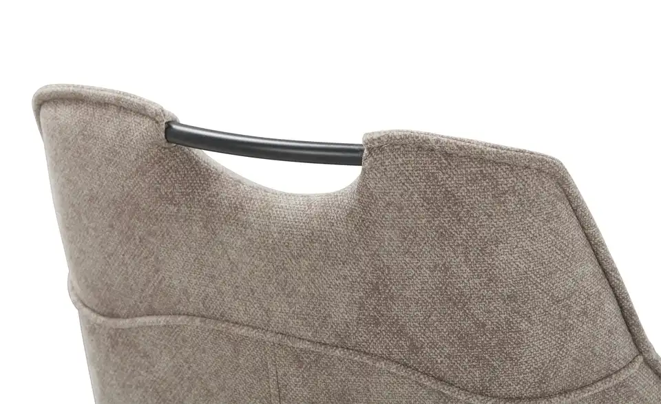 Uno Esszimmerstuhl Drehbar Galeo 8 Uno Esszimmerstuhl Drehbar Galeo – Bild 6