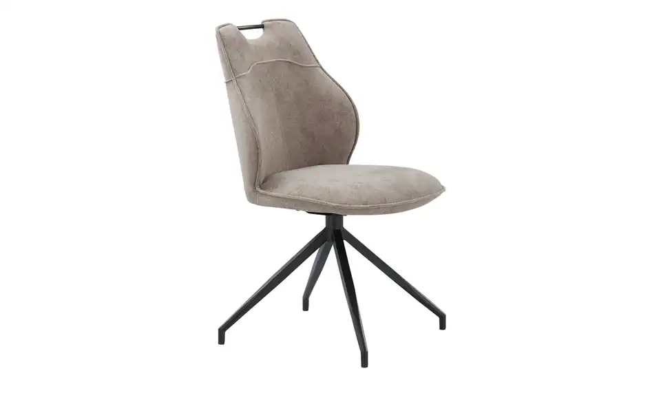 Uno Esszimmerstuhl Drehbar Galeo 11 Uno Esszimmerstuhl Drehbar Galeo – Bild 9