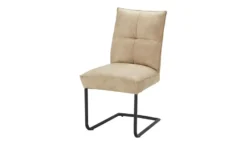 Woodford Polsterstuhl Toledo