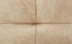 Woodford Polsterstuhl Toledo -Einzelbanke 15308740 2 202210251234