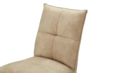 Woodford Polsterstuhl Toledo -Einzelbanke 15308740 3 202210251234