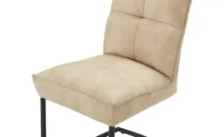 Woodford Polsterstuhl Toledo -Einzelbanke 15308740 5 202210251234