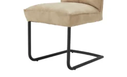 Woodford Polsterstuhl Toledo -Einzelbanke 15308740 6 202210251234