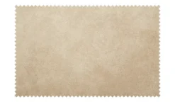 Woodford Polsterstuhl Toledo -Einzelbanke 15308740 7 202210251234