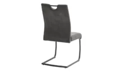 Uno Freischwinger Mit Griff Saros 10 Uno Freischwinger Mit Griff Saros -Einzelbanke 15308893 1 202207142232