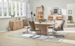 Uno Freischwinger Mit Griff Saros 9 Uno Freischwinger Mit Griff Saros -Einzelbanke 15308893 4 202211151237