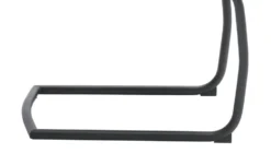 Uno Freischwinger Mit Griff Saros 11 Uno Freischwinger Mit Griff Saros -Einzelbanke 15308893 5 202211151237