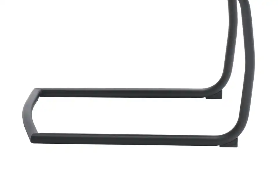 Uno Freischwinger Mit Griff Saros 7 Uno Freischwinger Mit Griff Saros – Bild 5