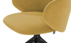 Connubia Polsterstuhl Drehbar Tuka -Einzelbanke 15308930 3 202301302241