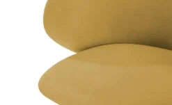 Connubia Polsterstuhl Drehbar Tuka -Einzelbanke 15308930 4 202301302241