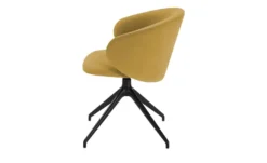 Connubia Polsterstuhl Drehbar Tuka -Einzelbanke 15308930 5 202301302241