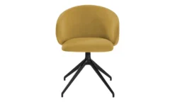 Connubia Polsterstuhl Drehbar Tuka -Einzelbanke 15308930 6 202301302241