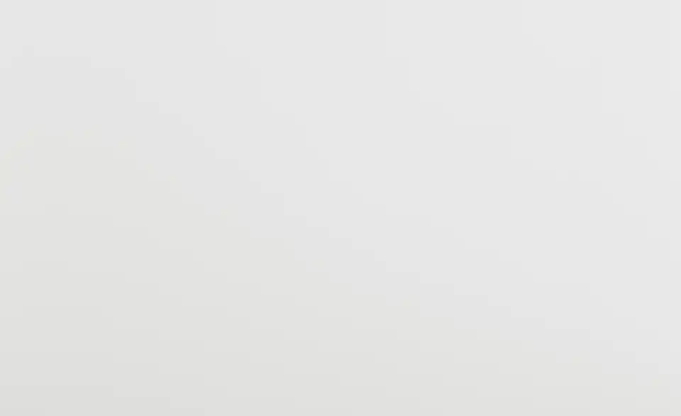 Connubia Schalenstuhl Academy 6 Connubia Schalenstuhl Academy – Bild 4