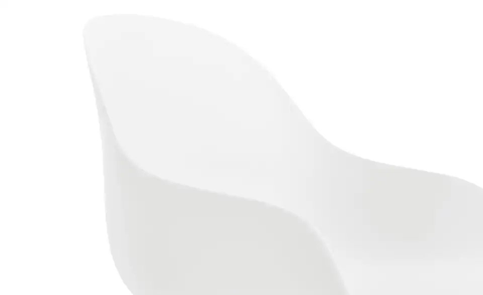 Connubia Schalenstuhl Academy 10 Connubia Schalenstuhl Academy – Bild 8