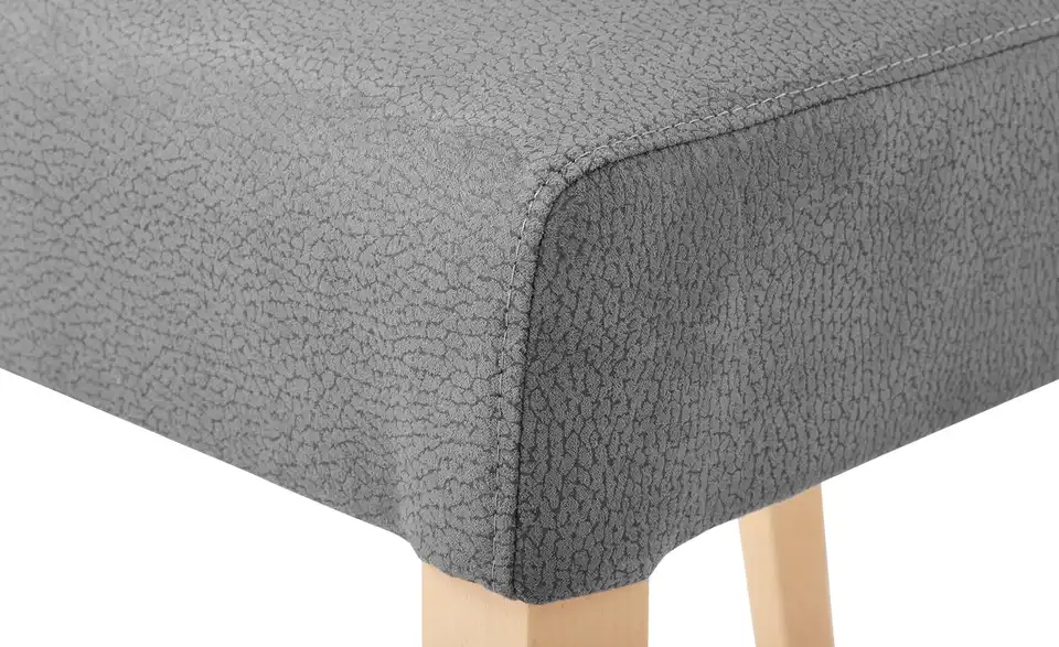 Woodford Esszimmerstuhl Gabi 4 4 Woodford Esszimmerstuhl Gabi 4 – Bild 2