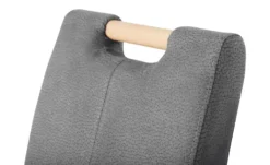 Woodford Esszimmerstuhl Gabi 4 14 Woodford Esszimmerstuhl Gabi 4 -Einzelbanke 15309091 3 202301102242